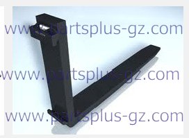 horquillas y tornillo retenedor 02