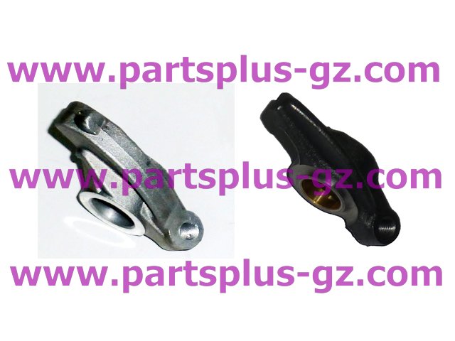 ROCKER ARM 2