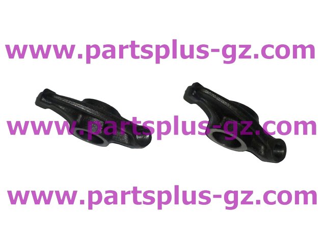 ROCKER ARM 3