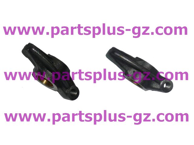 ROCKER ARM 4
