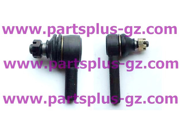 TIE ROD END 04