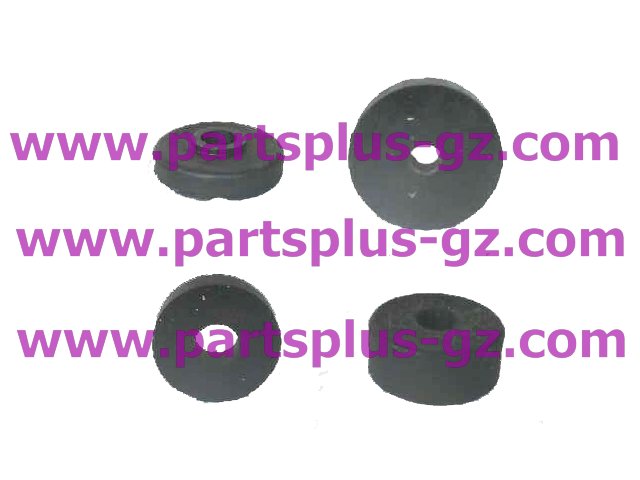 soporte del motor　04