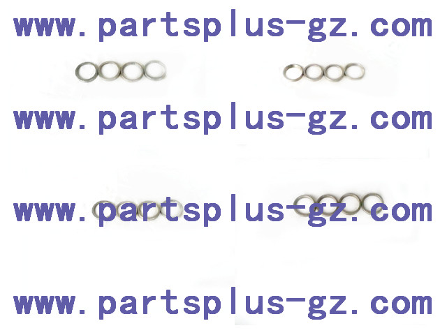 VALVE SEAT