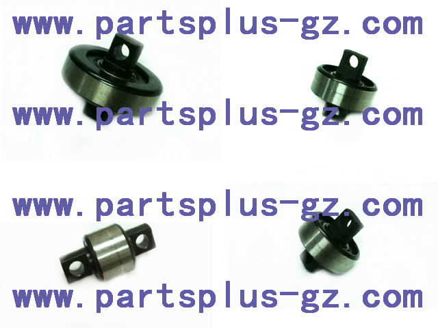 cadena articulada de mástil 03