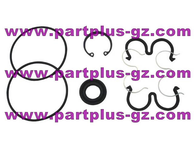 REPAIR KIT, HYDRAULIC PUMP 3
