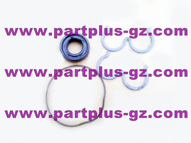 REPAIR KIT, HYDRAULIC PUMP