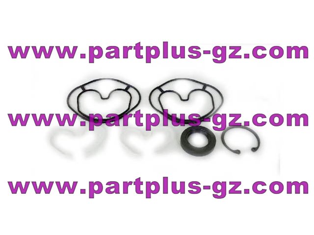 REPAIR KIT, HYDRAULIC PUMP